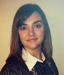 ALN Consulting | LeAnne Smith, Legal Nurse Consultant