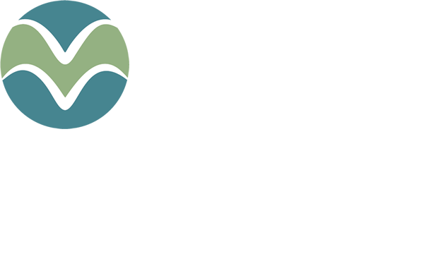 Med Law Advisory Partners