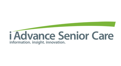 iAdvance Senior Care