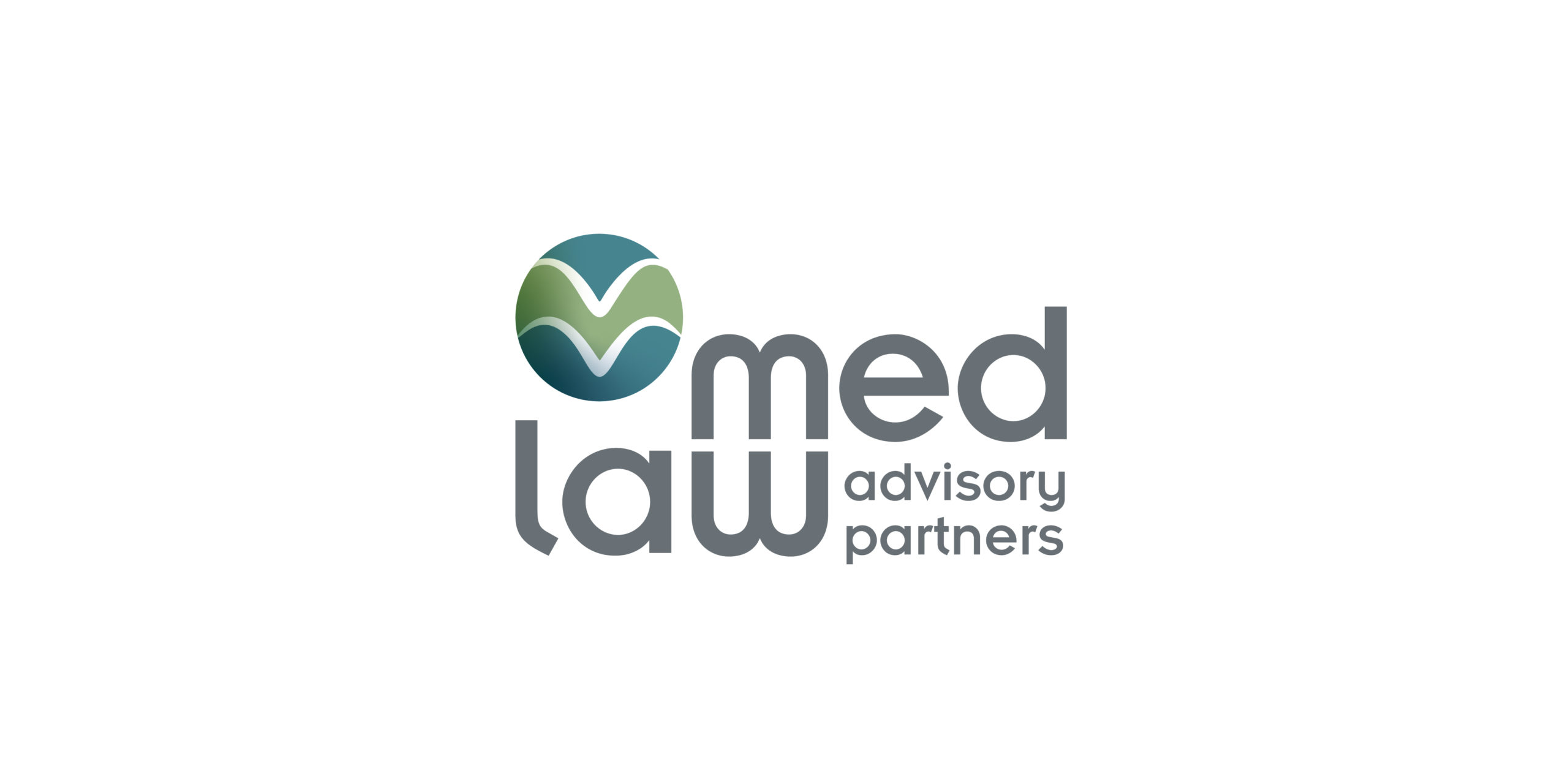 Five Things to Know About Health Care Silos and How They Harm Both Patients  and Organizations - Med Law Advisory Partners Med Law Advisory Partners